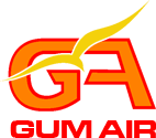 Gum Air